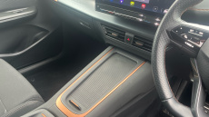 CUPRA Born 150kW V2 58kWh 5dr Auto Electric Hatchback